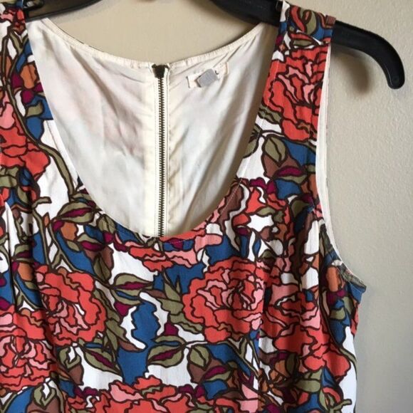 Fossil medium dress - Picture 3 of 6